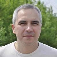 Отзыв от Демьян - DTV виза